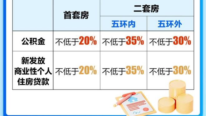 万博manbetx手机客户端登录